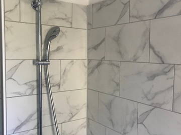 Colocation Lieusaint 260408-7