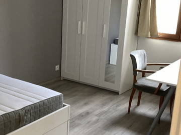 Colocation Lieusaint 260408-6