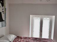 Homestay Palaiseau 385904-1