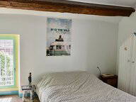 Homestay Palaiseau 385904-2