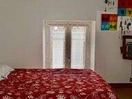 Homestay Palaiseau 385904-3