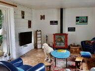 Homestay Palaiseau 385904-4