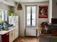 Homestay Palaiseau 385904-5