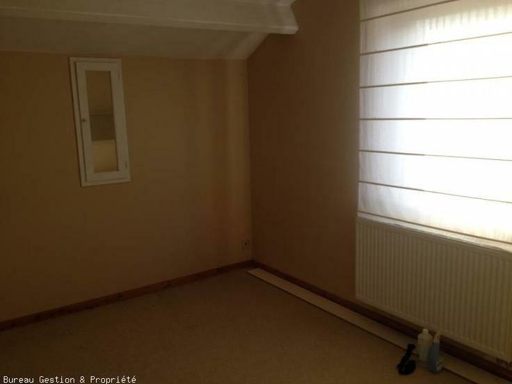 Colocation Namur 126056