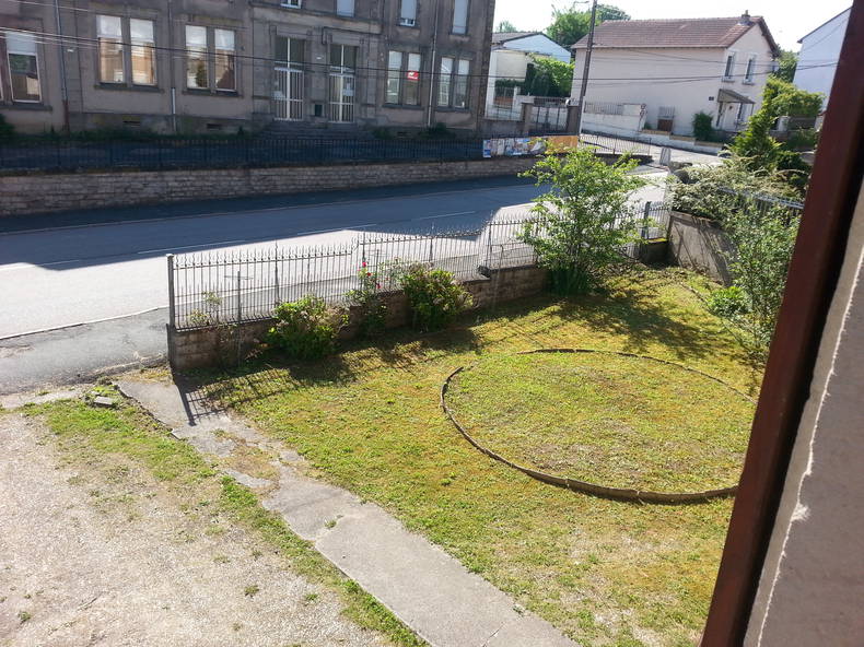 Colocation Avricourt 109446-2