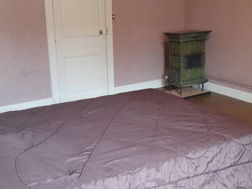 Colocation Avricourt 109446-4