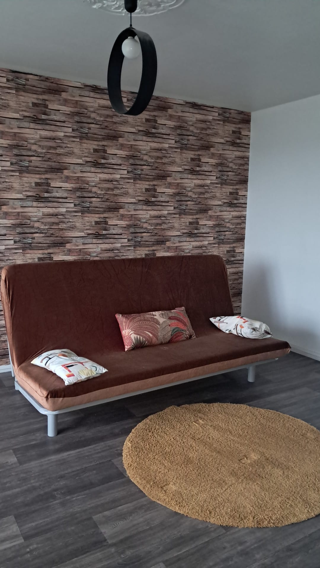 Shared Housing Cergy 662604