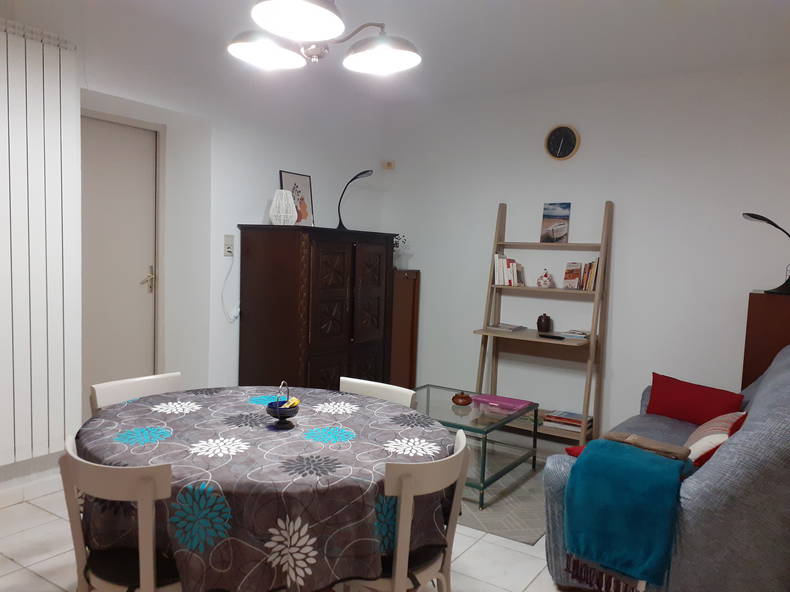 Ganz Haus Bompas 300719-2