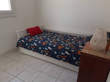 Room For Rent Bompas 300719