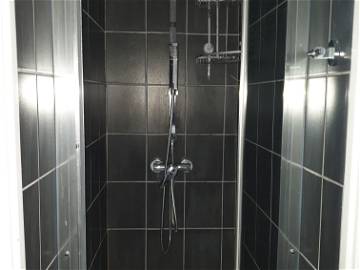 Chambre Chez L'habitant Brest 248596-4