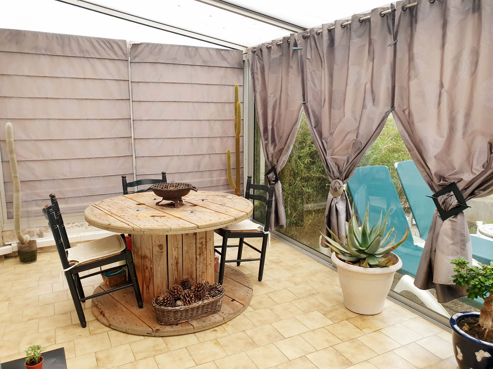 Homestay Brest 248596