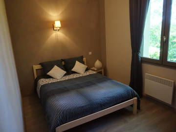 Chambre À Louer Dompierre-Sur-Mer 115719