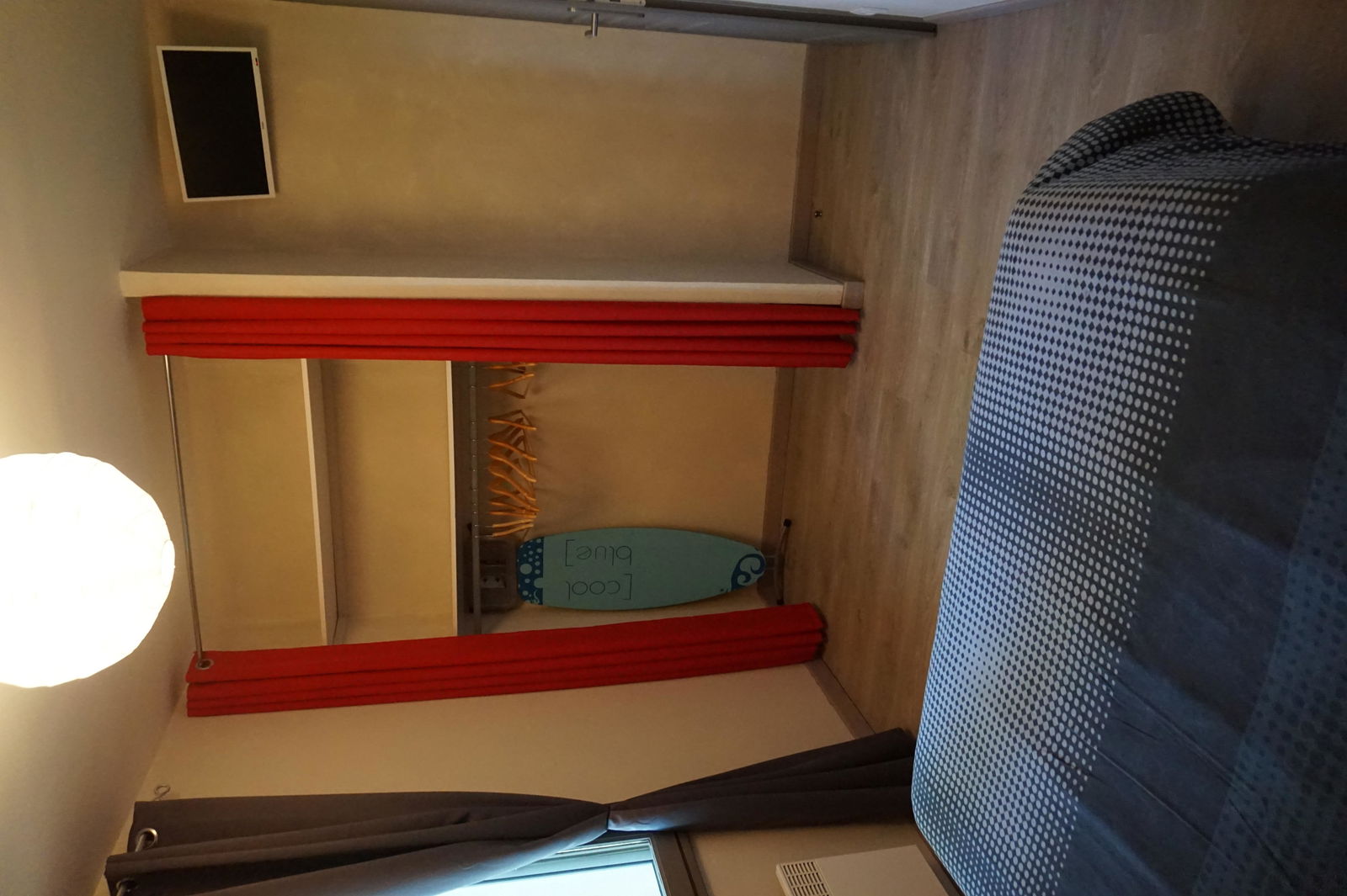Homestay Dompierre-sur-Mer 115719