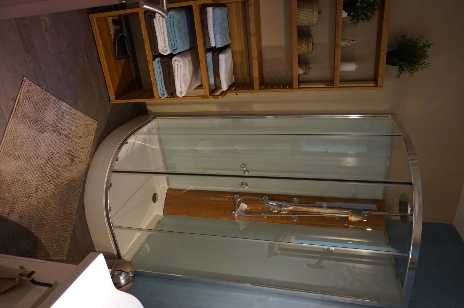 Homestay Dompierre-sur-Mer 115719