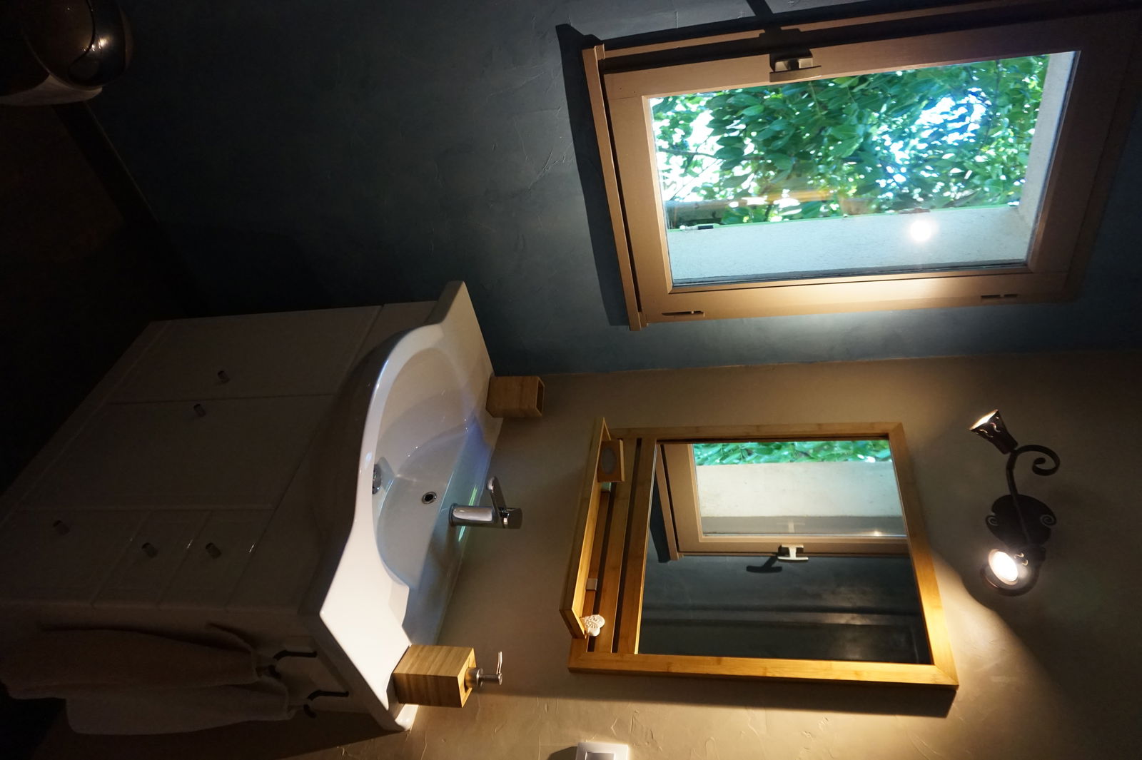 Homestay Dompierre-sur-Mer 115719