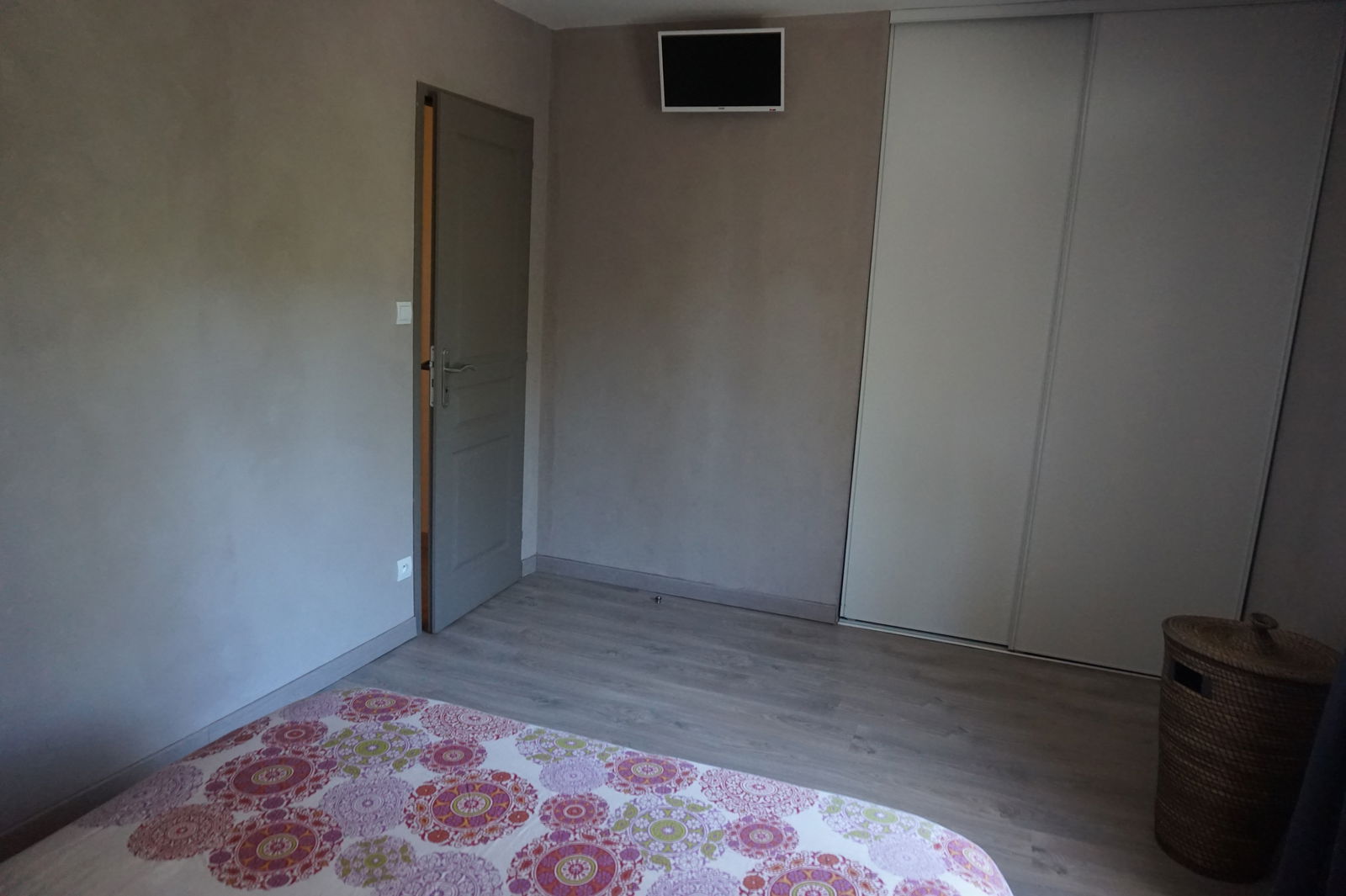 Homestay Dompierre-sur-Mer 251209