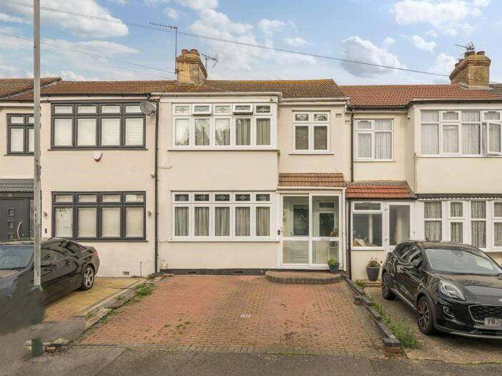 Coliving Hornchurch 429754-1