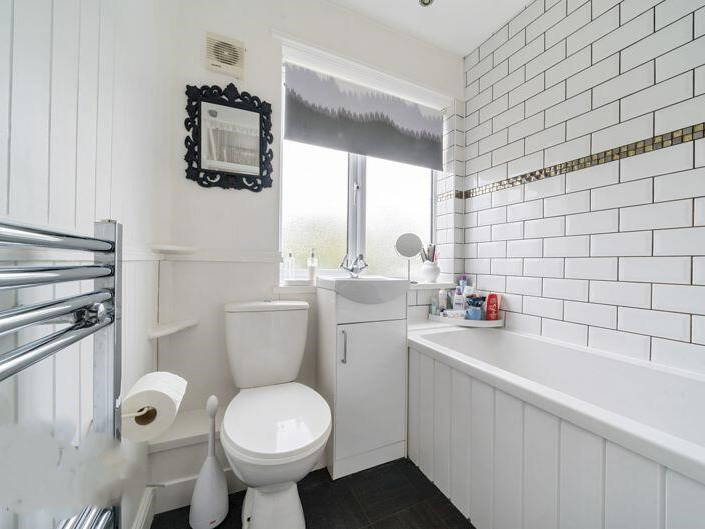 Coliving Hornchurch 429754-2