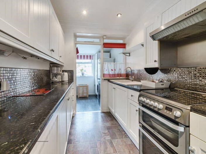 Coliving Hornchurch 429754-3