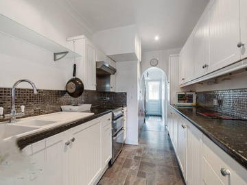 Coliving Hornchurch 429754-4