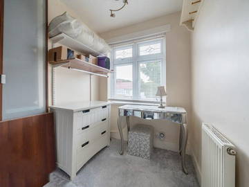 Coliving Hornchurch 429754-5