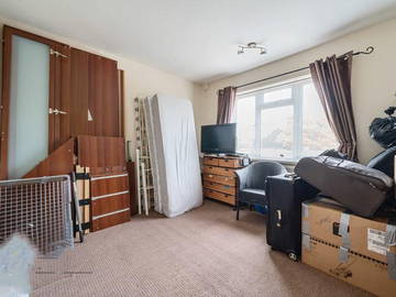 Coliving Hornchurch 429754-6