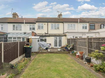 Coliving Hornchurch 429754-7