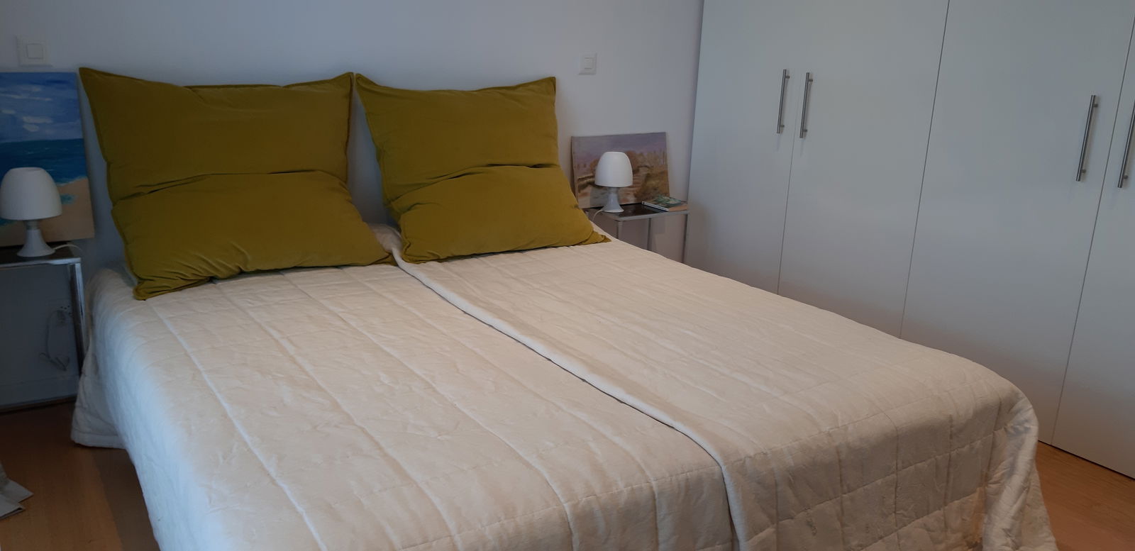 Homestay Botterens 234221