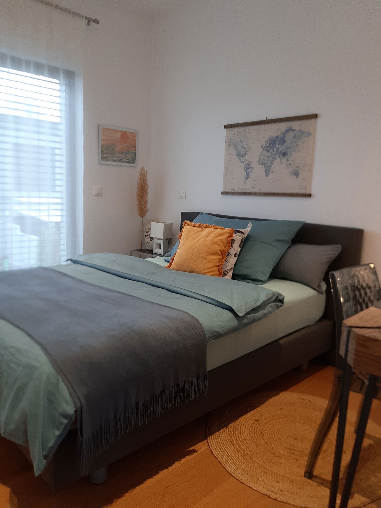 Homestay Botterens 234221