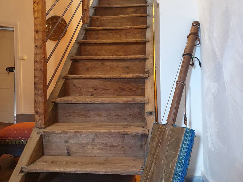 Quedarse En Casa Saint-Just-en-Chevalet 267670-4