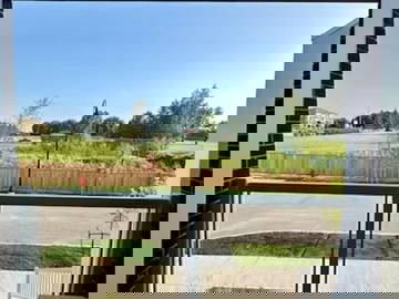 Logement Entier Kitchener 659962-1