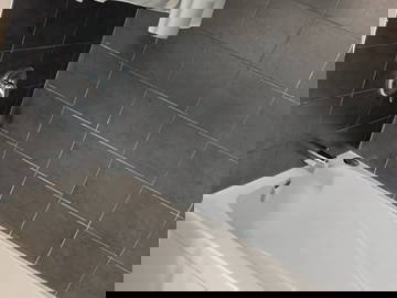 Logement Entier Kitchener 659962-2