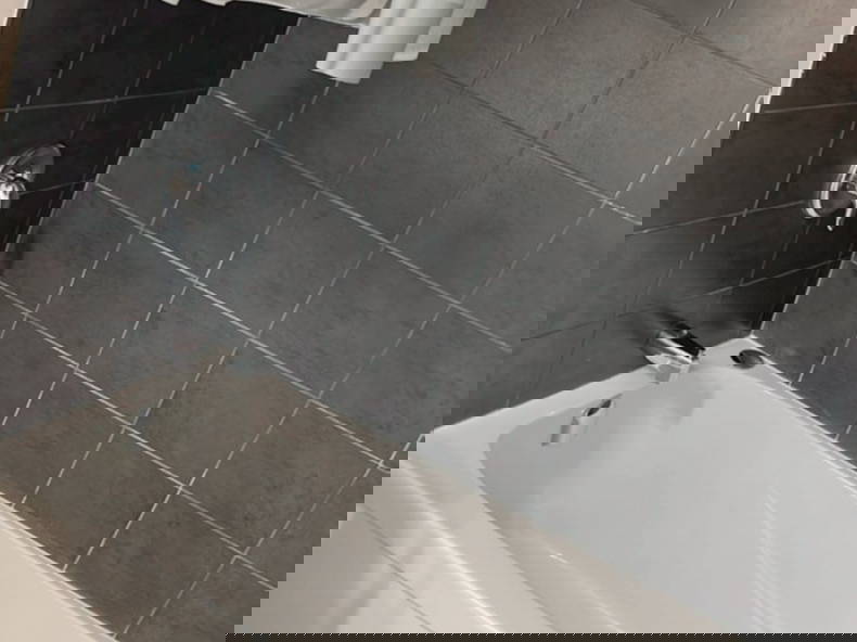 Entire Home Kitchener 659962-2