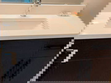 Logement Entier Kitchener 659962-4