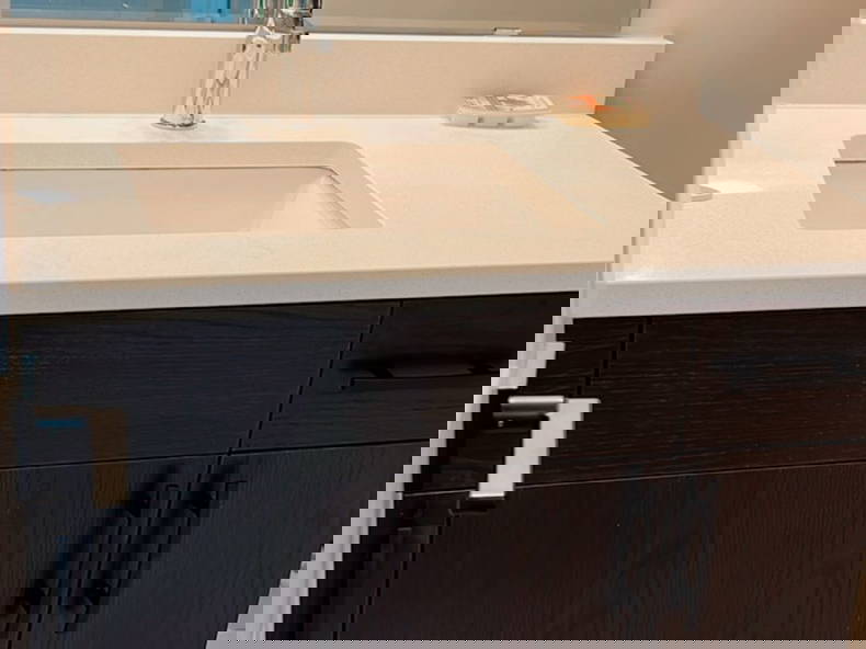 Entire Home Kitchener 659962-4