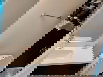 Logement Entier Kitchener 659962-5