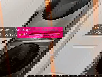 Logement Entier Kitchener 659962-6