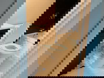 Logement Entier Kitchener 659962-7