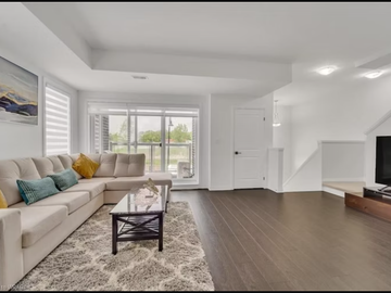 Logement Entier Kitchener 659962-13