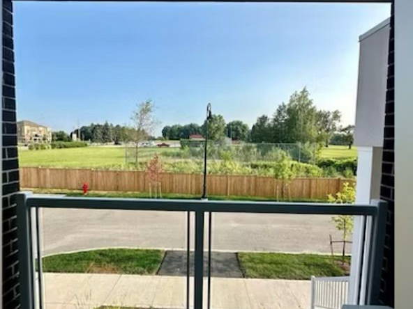 Entire Home Kitchener 659963-1