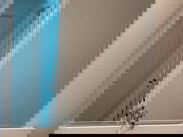 Logement Entier Kitchener 659963-3