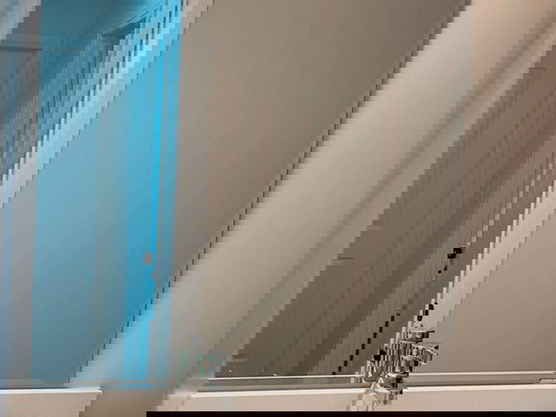 Entire Home Kitchener 659963-3