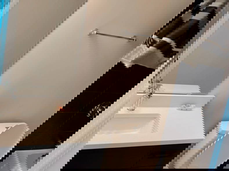 Entire Home Kitchener 659963-5