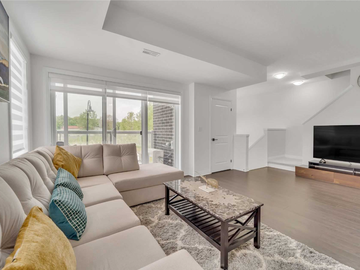 Logement Entier Kitchener 659963-8