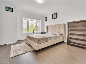 Logement Entier Kitchener 659963-11