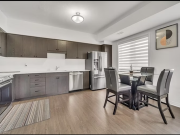 Logement Entier Kitchener 659963-12