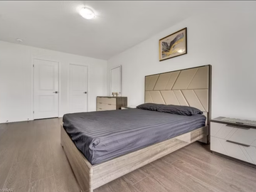 Logement Entier Kitchener 659963-14