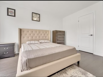 Logement Entier Kitchener 659963-15