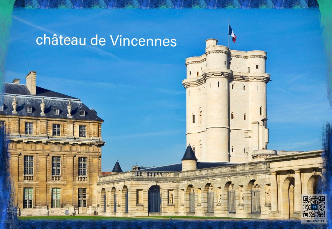 Hela Huset Saint-Maurice 460260