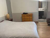 Colocation Ludon-Médoc 617778-1